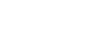 Distrito Creativo